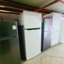 종합재활용센터 이미지