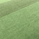 소흘읍생활체육공원 이미지