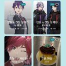 (주)예원통상 | 기타걸탄산나트륨〜𓂂 𓏸