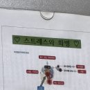 코끼리노래주점 | 원래 2월이 진짜 시작이야