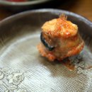 재송2동-28 이미지