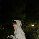 지성광고 이미지