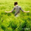 애니 로리 (Annie Laurie) - 테버내클 합창단 (The Mormon Tabernacle Choir) 이미지