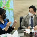 고운동_두루중학교 이미지