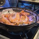사평대로56길 12 (1) | 자매수산 강남본점, 새우구이+활어회 세트 먹고 온 솔직 후기