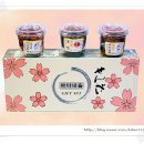 (주)경성종합식품 네이버블로그