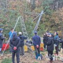 내촌면행정복지센터 이미지