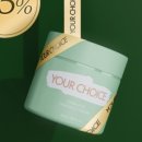 초이스약국 이미지