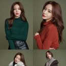 김아중 카카오 검색결과