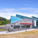 포항시립미술관 이미지