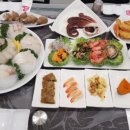 산머루식당 이미지