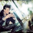 can`t take my eyes off you / Morten Harket 이미지