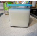 만능세제 만들기 이미지