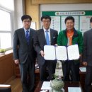 온양고등학교 이미지