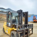 제일중기 이미지