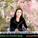 I went to your wedding (가사해석) Patti Page covered우순실 7080LIVE POP 2026 04 08 이미지