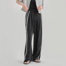 나무그림 이미지