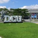 손시스시 이미지