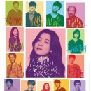 뷰티인사이드 - 순천시 시민로 46-1 | 뷰티인사이드