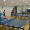 마두2동주민센터 이미지