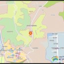 법수면사무소 이미지