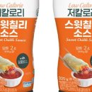 비비드파트너스 네이버블로그