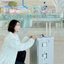 골프PC | 여행용 캐리어 추천 스탁사인 톨디 30인치 오키나와 골프여행 사용 후기