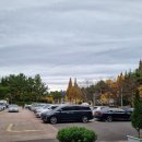 창원수목원관리동화장실 이미지