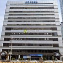 신림로59길 이미지