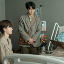 (주)에이스셈