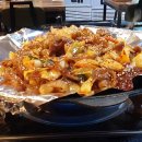 시장야채 이미지