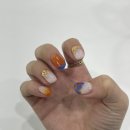 나니네일 - 아산시 시민로244번길 11-18 | 나니네일