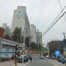 안동푸르지오공인중개사사무소 이미지