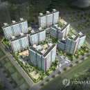 혁신아파트 내 이미지