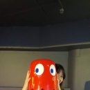 퀸오락실 이미지