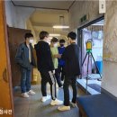 씨비티솔루션즈