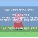 비비비스페인어