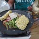 풍년마을의정부부대찌개 이미지