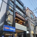 논현2-118 이미지