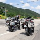 매곡(화산) 이미지