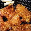 고구려숯불구이 이미지