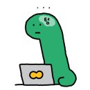 한일사약국 이미지