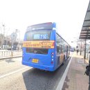 간선-74 이미지