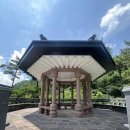 태백사우나 이미지