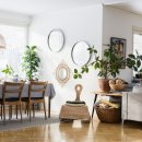 샘솟는가구백화점 이미지