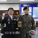 서천소방서-51 이미지