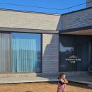 금등스테이199 | 제주도 아이랑 2주 살기 서쪽 숙소 후기