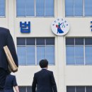 신대구고속도로 이미지