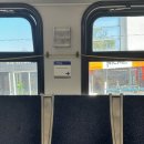 콜보네 까까 | [7.5-15] 캐나다 서부여행 DAY9 | 밴쿠버그랜빌아일랜드/스탠리파크자전거대여/Jo-E Bike Rentals...