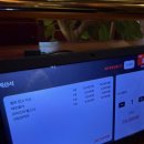 밀회관 | 역삼역 맛집 술집 추천 강남 데이트 밀회관 후기